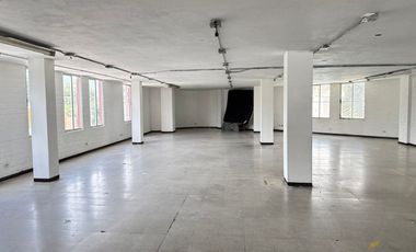 Bodega  en arriendo,  Trinidad, Guayabal, Antioquia