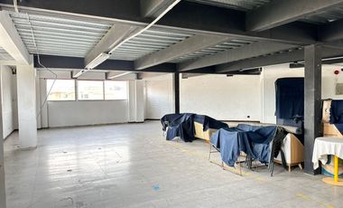 Bodega  en arriendo,  Trinidad, Guayabal, Antioquia