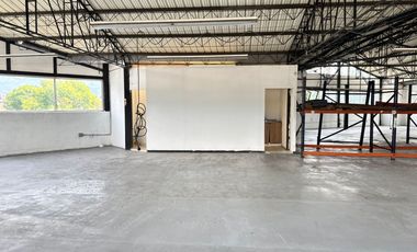 Bodega  en arriendo,  Trinidad, Guayabal, Antioquia