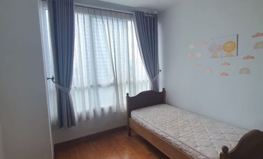 Sewa Apartemen Essence Darmawangsa Dekat Kemang Jakarta Selatan