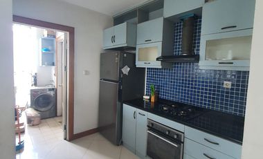 Sewa Apartemen Essence Darmawangsa Dekat Kemang Jakarta Selatan