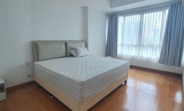 Sewa Apartemen Essence Darmawangsa Dekat Kemang Jakarta Selatan