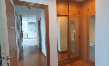 Sewa Apartemen Essence Darmawangsa Dekat Kemang Jakarta Selatan