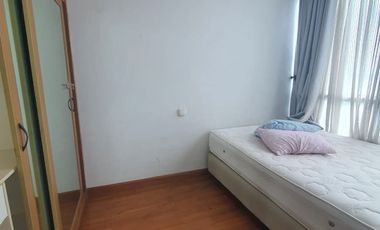 Sewa Apartemen Essence Darmawangsa Dekat Kemang Jakarta Selatan