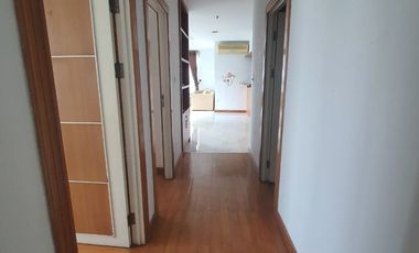 Sewa Apartemen Essence Darmawangsa Dekat Kemang Jakarta Selatan