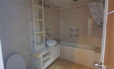 Sewa Apartemen Essence Darmawangsa Dekat Kemang Jakarta Selatan