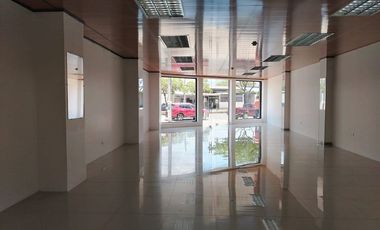 Local comercial de alquiler en portoviejo AR