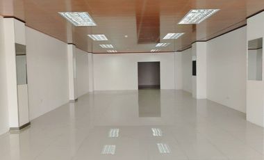 Local comercial de alquiler en portoviejo AR