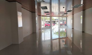Local comercial de alquiler en portoviejo AR