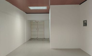 Local comercial de alquiler en portoviejo AR