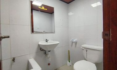 Local comercial de alquiler en portoviejo AR