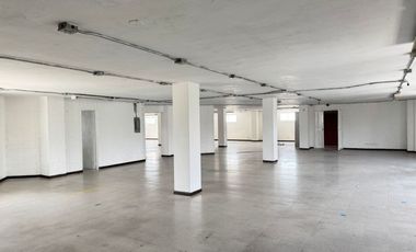 Bodega  en   venta,  Trinidad, Guyabal, Antioquia