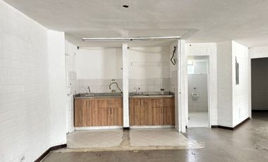 Bodega  en   venta,  Trinidad, Guyabal, Antioquia