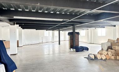 Bodega  en   venta,  Trinidad, Guyabal, Antioquia