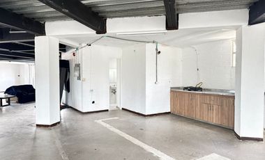 Bodega  en   venta,  Trinidad, Guyabal, Antioquia