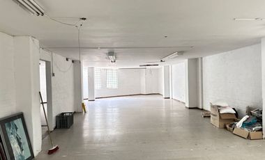 Bodega  en   venta,  Trinidad, Guyabal, Antioquia