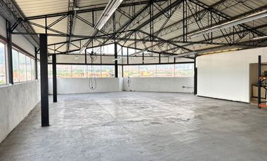 Bodega  en   venta,  Trinidad, Guyabal, Antioquia