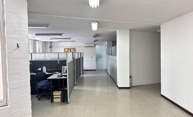 Bodega  en   venta,  Trinidad, Guyabal, Antioquia