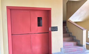 Bodega  en   venta,  Trinidad, Guyabal, Antioquia