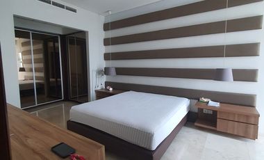 Sewa Apartemen Essence Darmawangsa Dekat MRT Blok A Jakarta Selatan