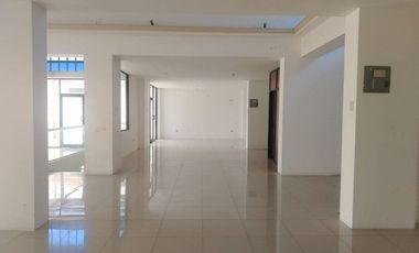 Local comercial de alquiler en portoviejo AR