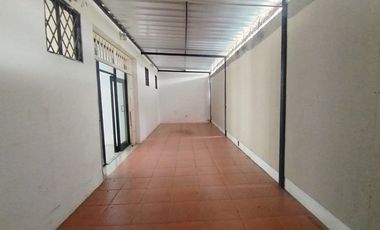 Local comercial de alquiler en portoviejo AR