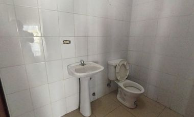 Local comercial de alquiler en portoviejo AR