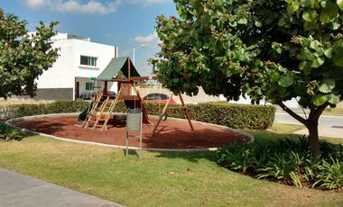 El Campestre Residencial Nextipac