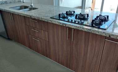 El Campestre Residencial Nextipac