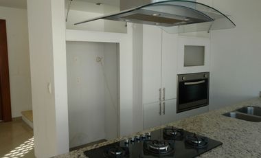 El Campestre Residencial Nextipac