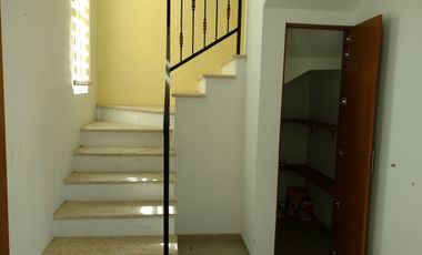 El Campestre Residencial Nextipac