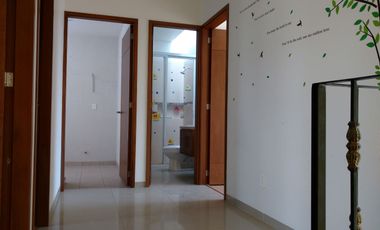 El Campestre Residencial Nextipac