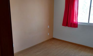 El Campestre Residencial Nextipac