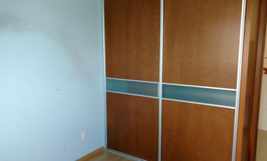 El Campestre Residencial Nextipac