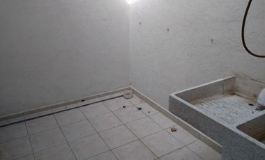 El Campestre Residencial Nextipac