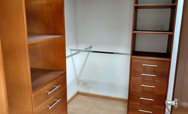 El Campestre Residencial Nextipac