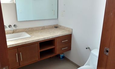 El Campestre Residencial Nextipac