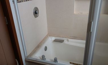 El Campestre Residencial Nextipac