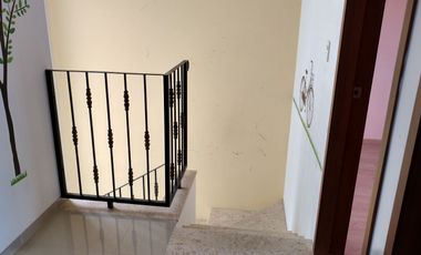 El Campestre Residencial Nextipac