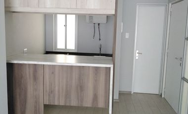 ARRIENDO DEPTO / OFICINA