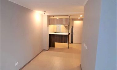 ARRIENDO DEPTO / OFICINA