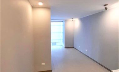 ARRIENDO DEPTO / OFICINA