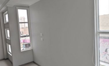ARRIENDO DEPTO / OFICINA