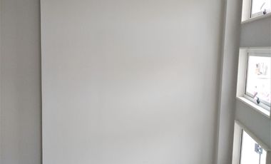 ARRIENDO DEPTO / OFICINA