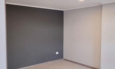 ARRIENDO DEPTO / OFICINA