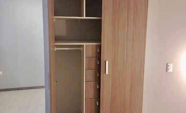 ARRIENDO DEPTO / OFICINA