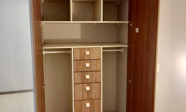 ARRIENDO DEPTO / OFICINA