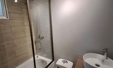 ARRIENDO DEPTO / OFICINA