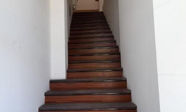 ARRIENDO DEPTO / OFICINA