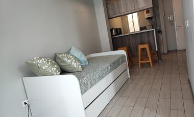 ARRIENDO DEPTO / OFICINA